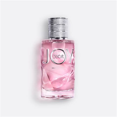 dior perfume joy price|joy perfume dior superdrug.